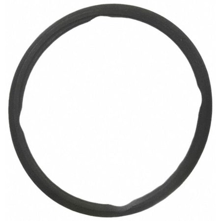 Fel-Pro Thermostat Gasket, 35524 35524